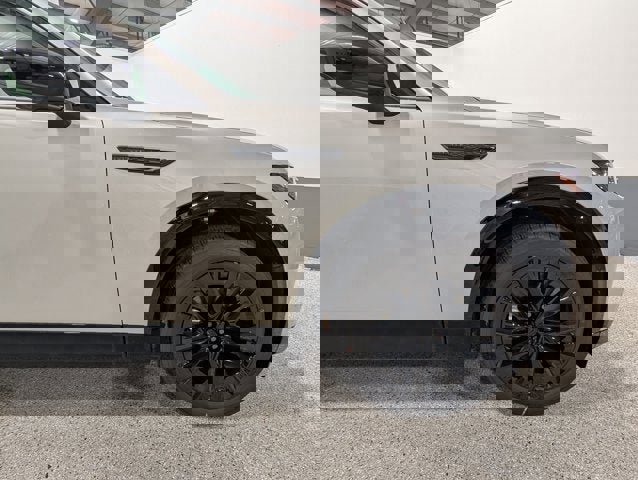 New 2026 MAZDA CX-90 3.3 Turbo S w/ Premium Package image 12