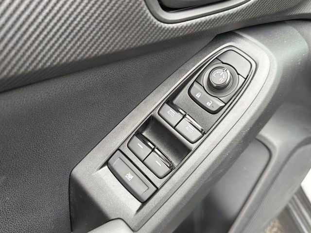 Certified 2026 Subaru Crosstrek 2.5i image 21