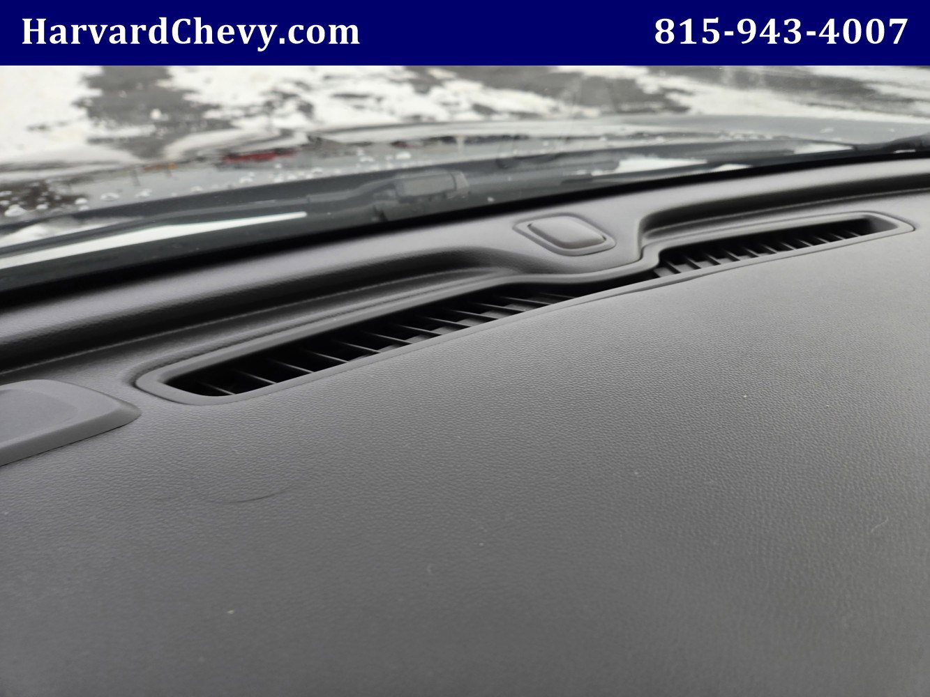 Used 2021 Buick Encore GX Select image 7