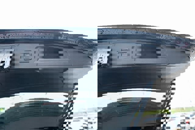 New 2026 Volkswagen Atlas SE image 36