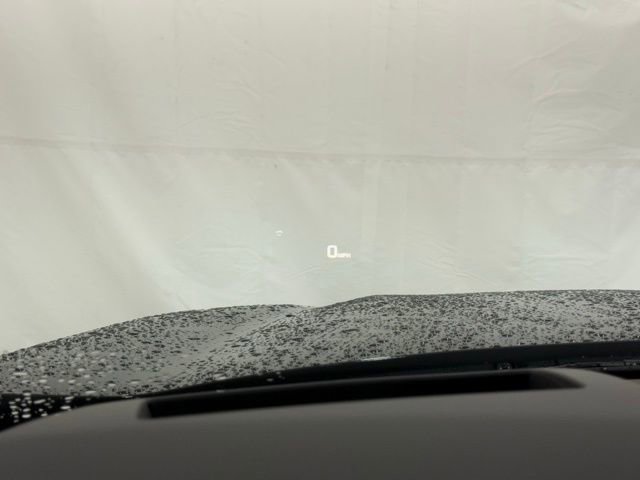 New 2026 Chevrolet Tahoe Premier image 47