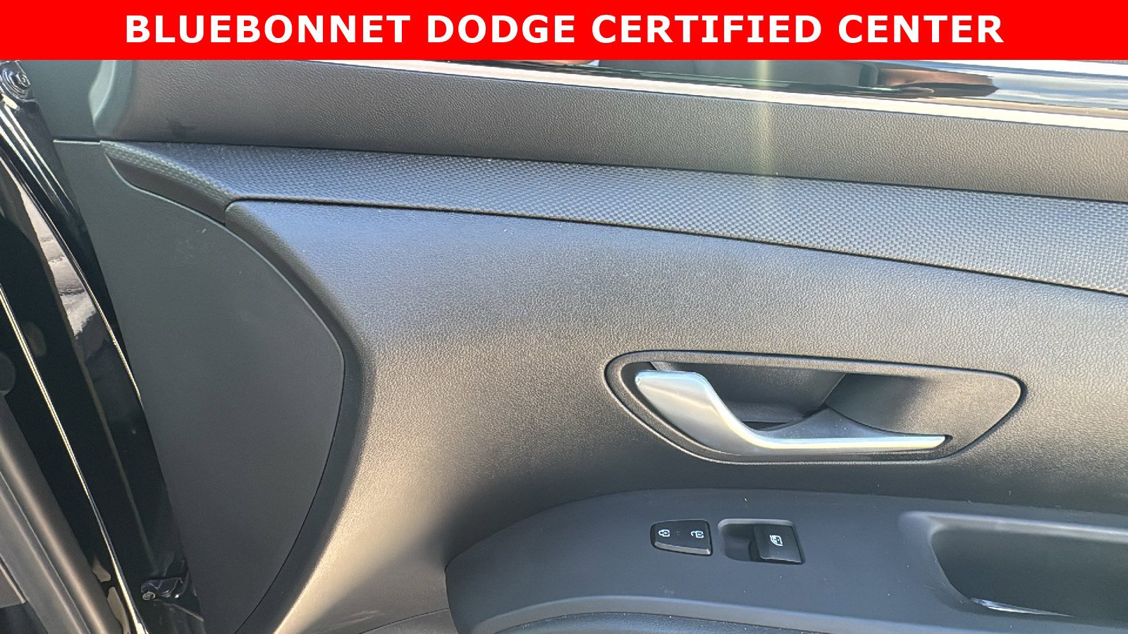 Used 2023 Hyundai Santa Cruz SEL w/ Activity Package image 31