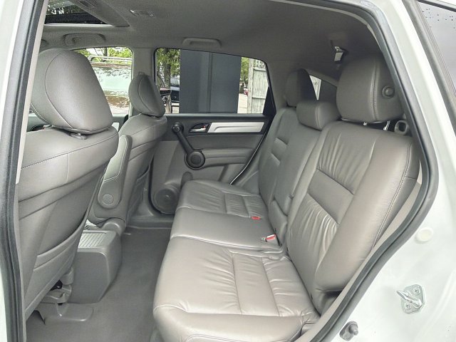 Used 2011 Honda CR-V EX-L image 22