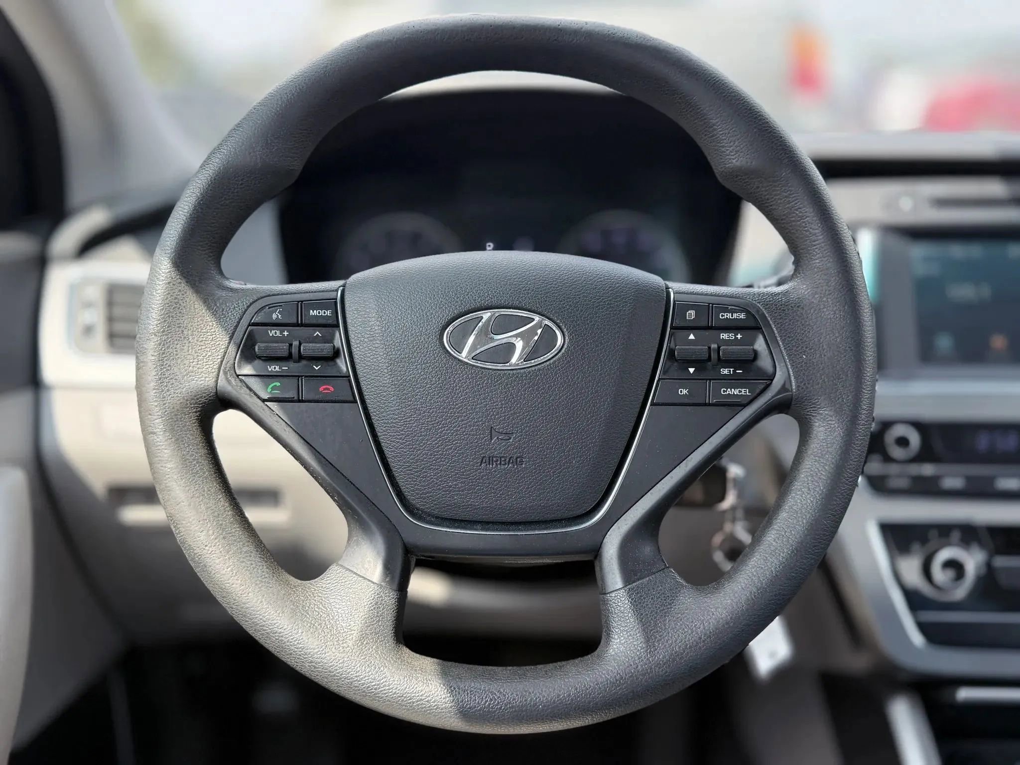 Used 2016 Hyundai Sonata SE image 24
