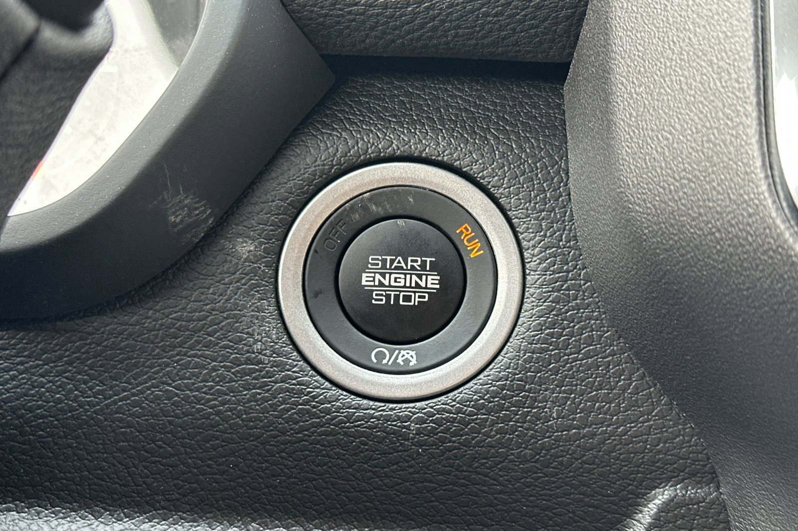 New 2026 RAM 2500 Laramie image 21