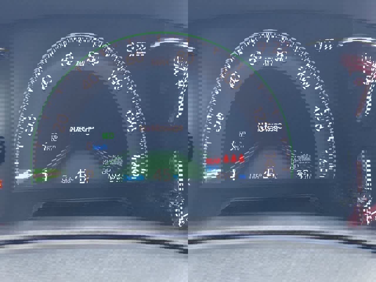 Certified 2025 Toyota RAV4 LE image 15