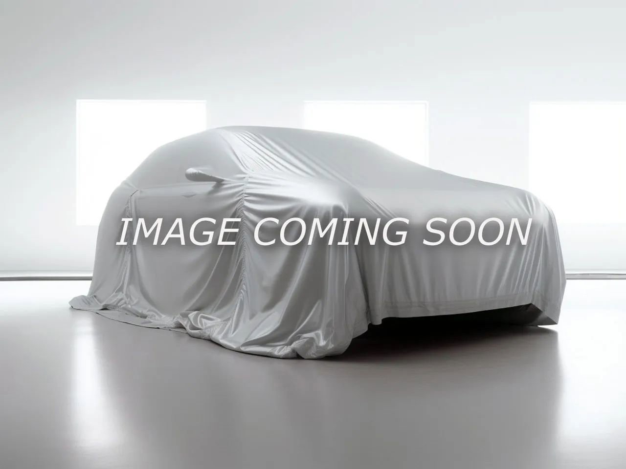 Used 2004 Chevrolet Silverado 2500 LT