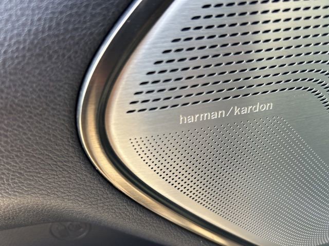 Used 2021 RAM 1500 Limited image 18