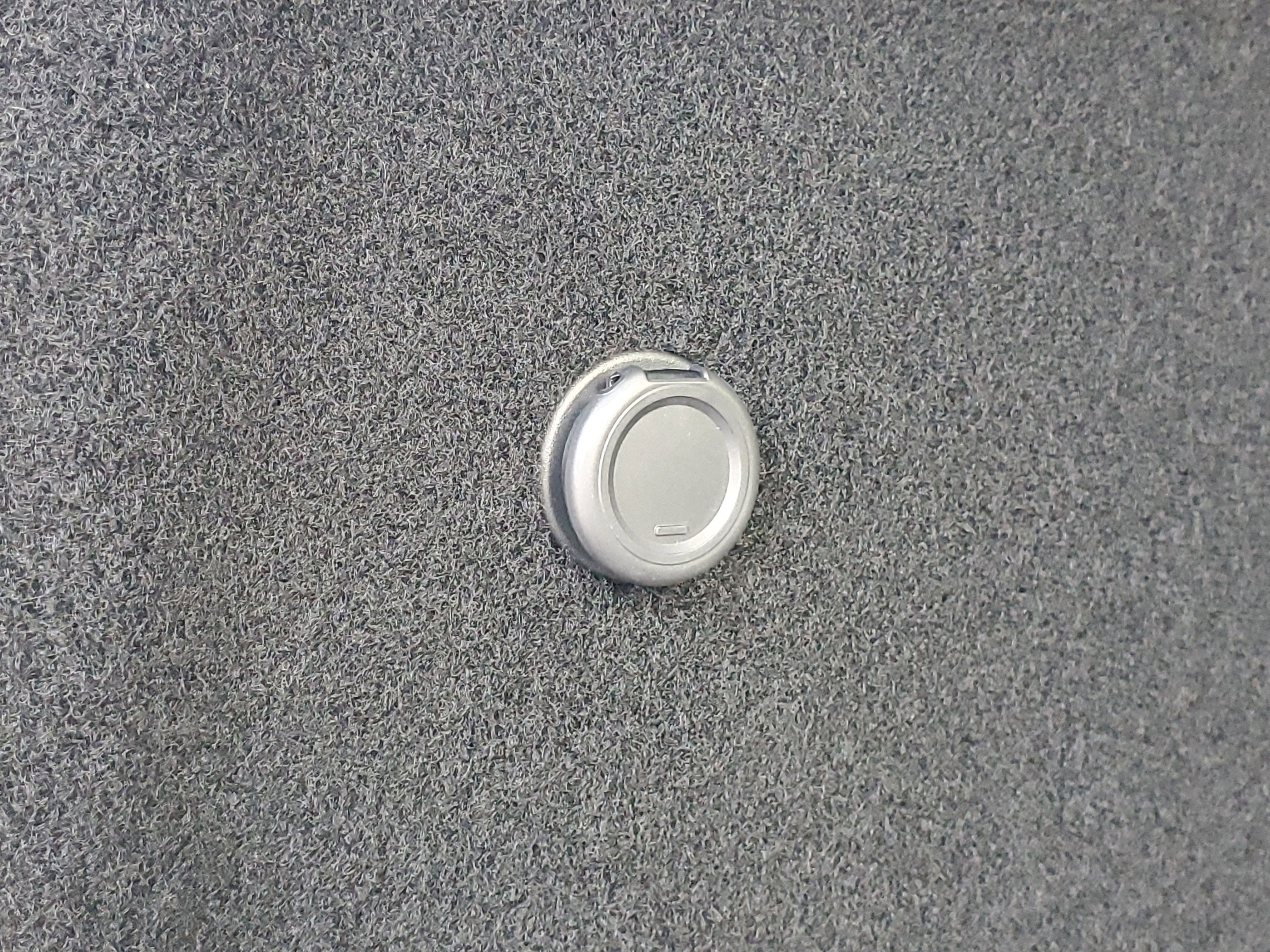 New 2026 Nissan Pathfinder SL w/ SL Premium Package image 33