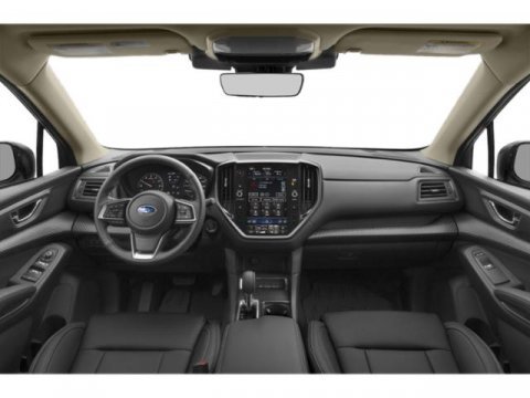 New 2026 Subaru Ascent Premium AWD/4WD image 10