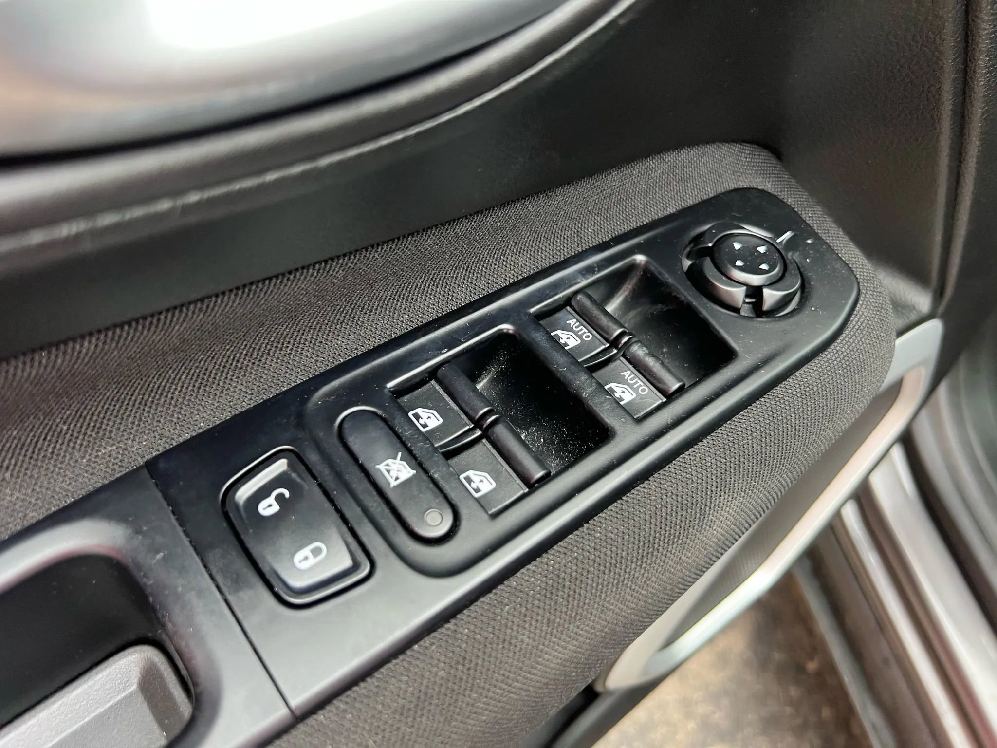 Used 2019 Jeep Renegade Sport w/ Sport Appearance Group image 10