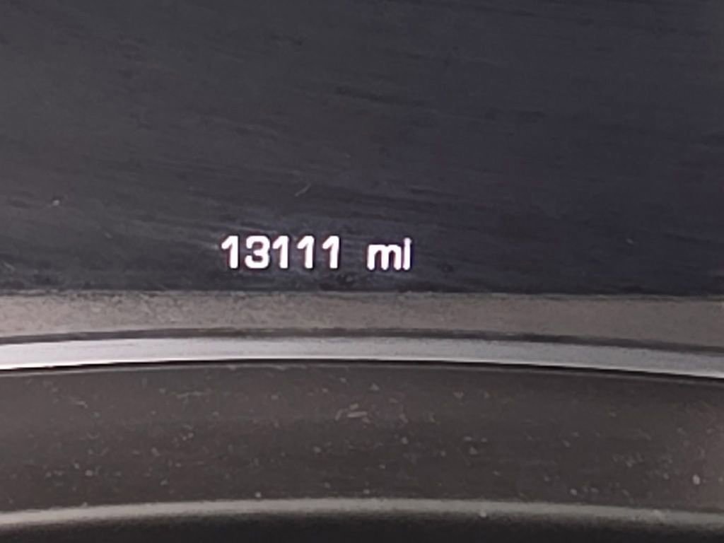 Used 2023 Chevrolet Equinox LS w/ LS Convenience Package AWD/4WD image 10