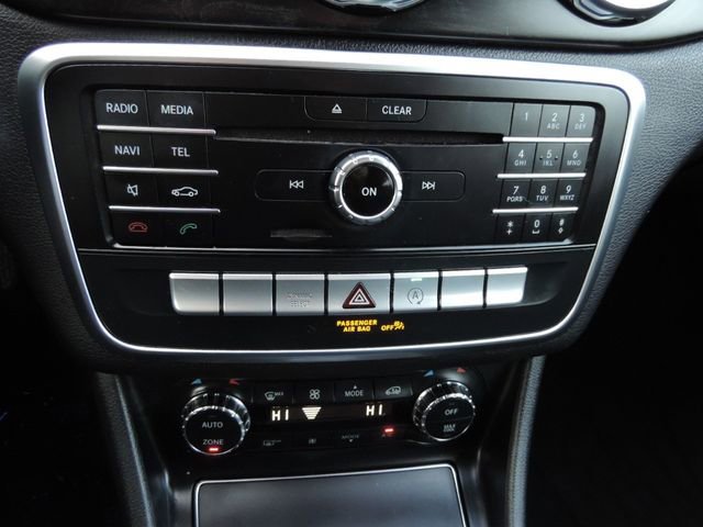 Used 2019 Mercedes-Benz GLA 250 image 24