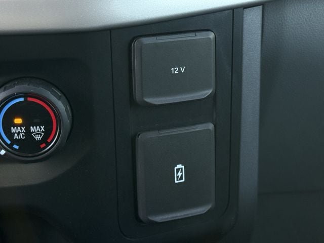 Used 2022 Ford F150 XLT AWD/4WD image 20