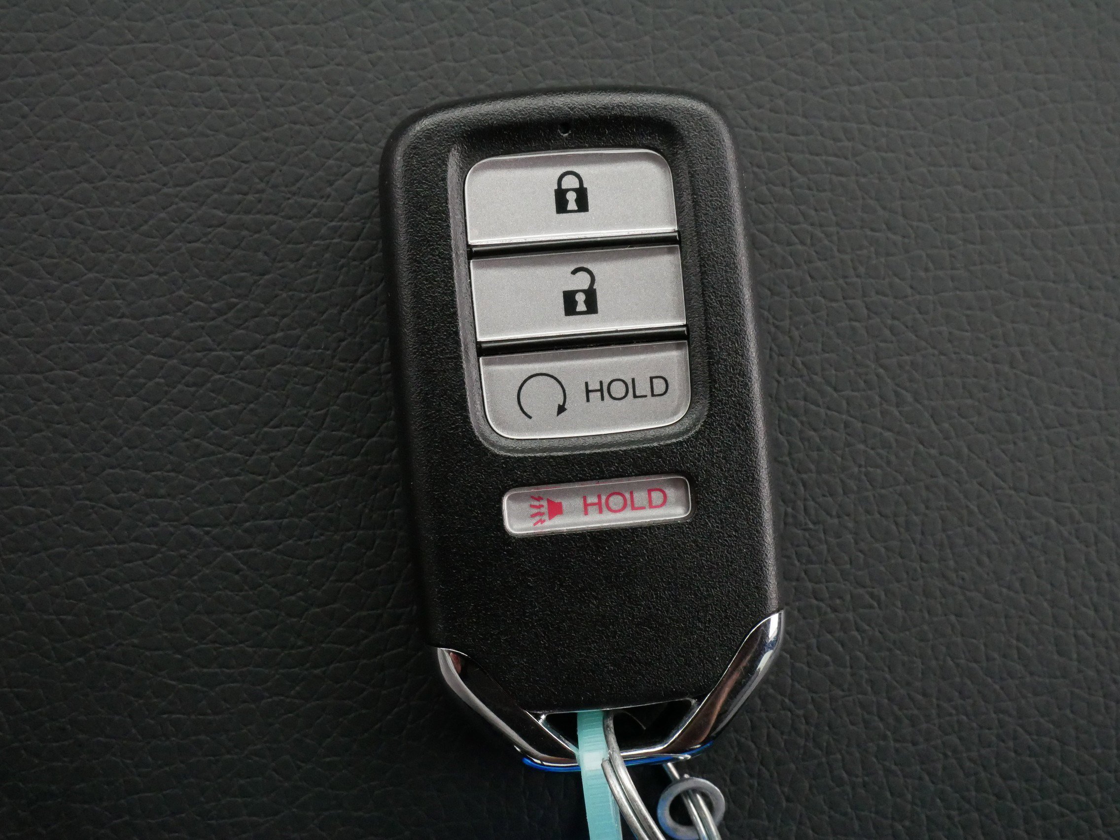 Used 2025 Honda Ridgeline RTL image 32
