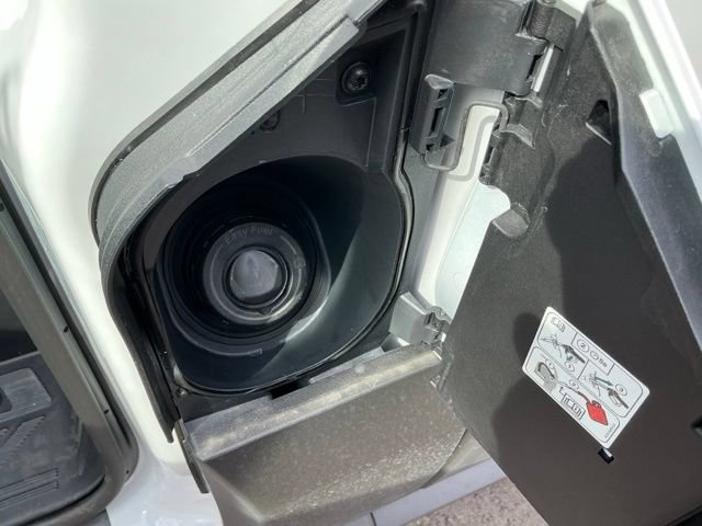 New 2026 Ford Transit 250 148 Medium Roof RWD image 24