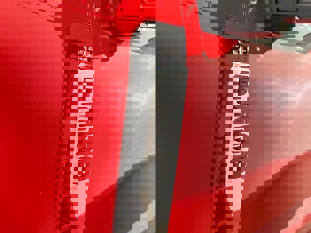 New 2026 Ford F350 XLT w/ FX4 Off-Road Package image 31