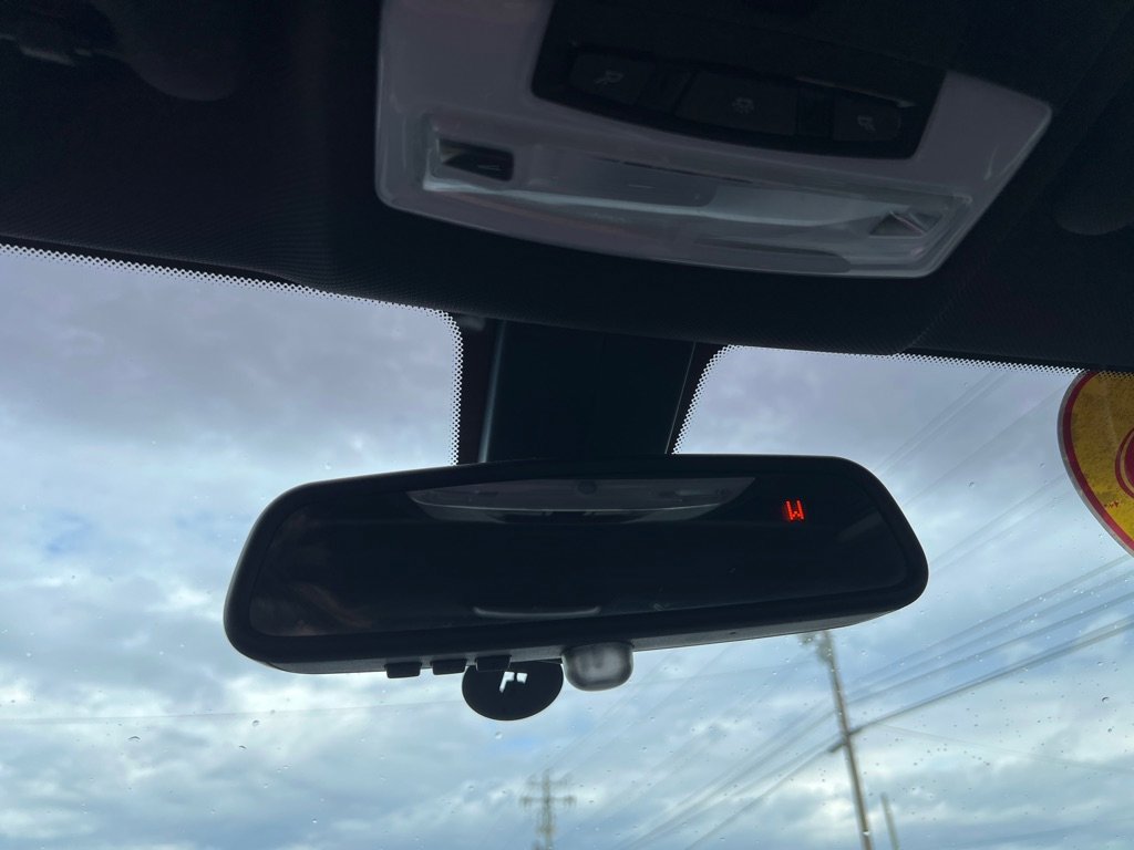 Used 2016 BMW 428i xDrive XI image 20