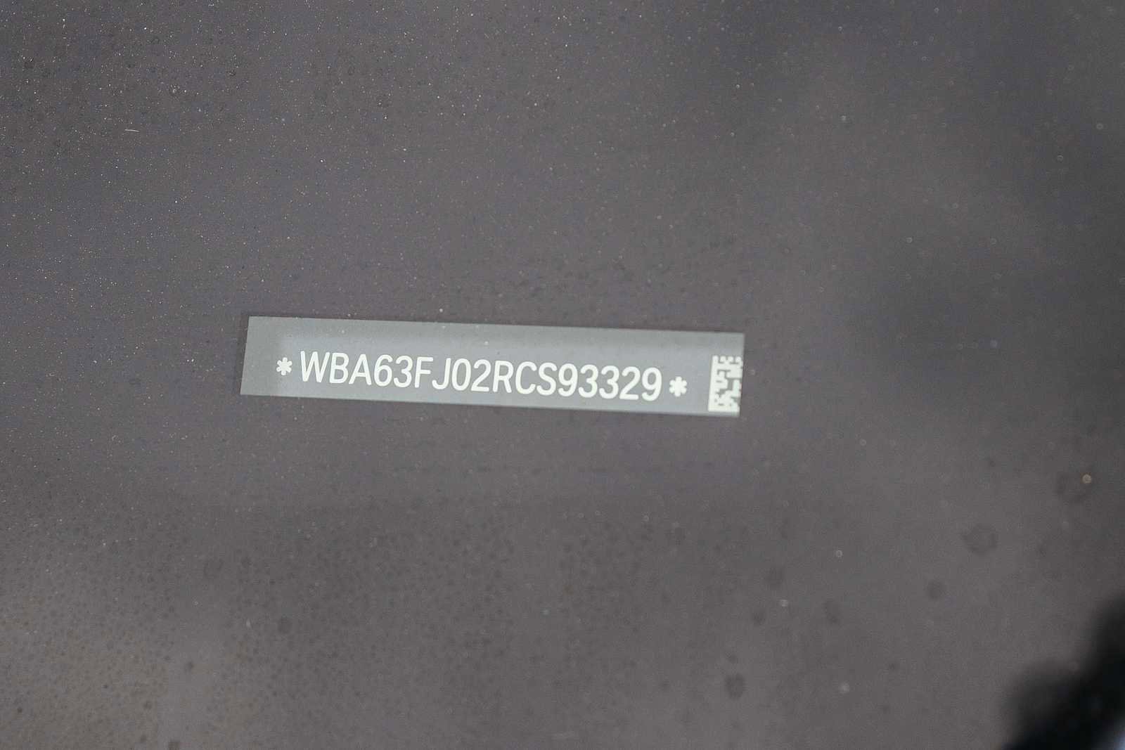 Used 2024 BMW 540i xDrive w/ Premium Package image 27