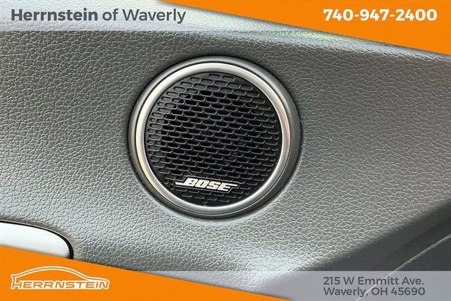 Used 2020 Hyundai Sonata SEL Plus w/ Tech Package FWD image 15