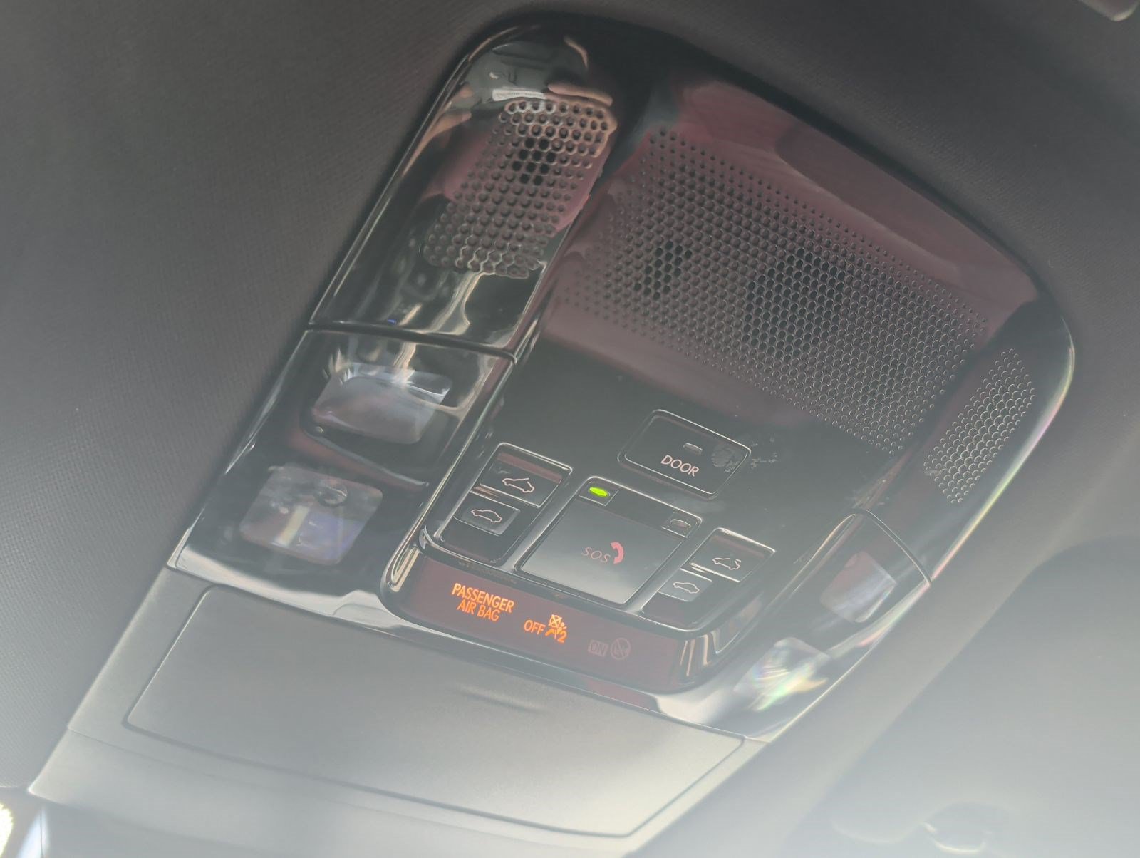 Used 2024 Lexus NX 350 AWD image 22