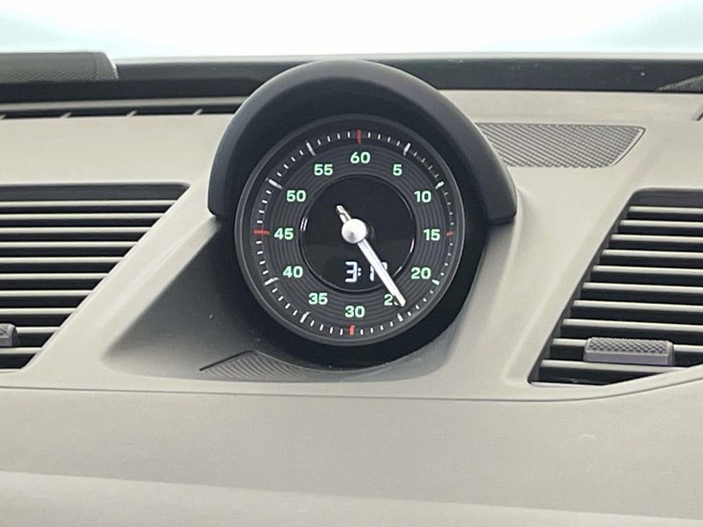 Used 2026 Porsche 911 Carrera image 26