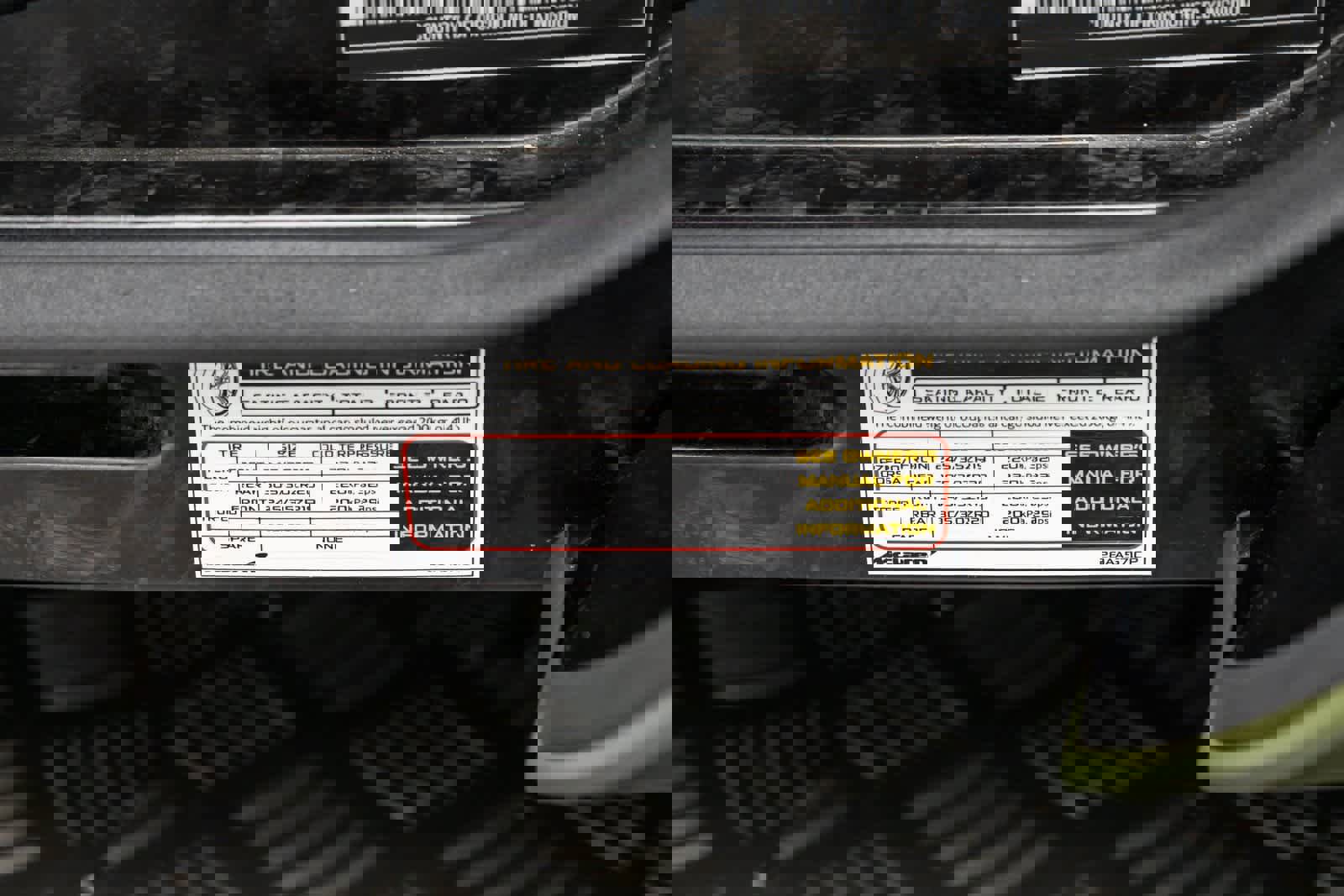 New 2026 McLaren 750S Spider image 24