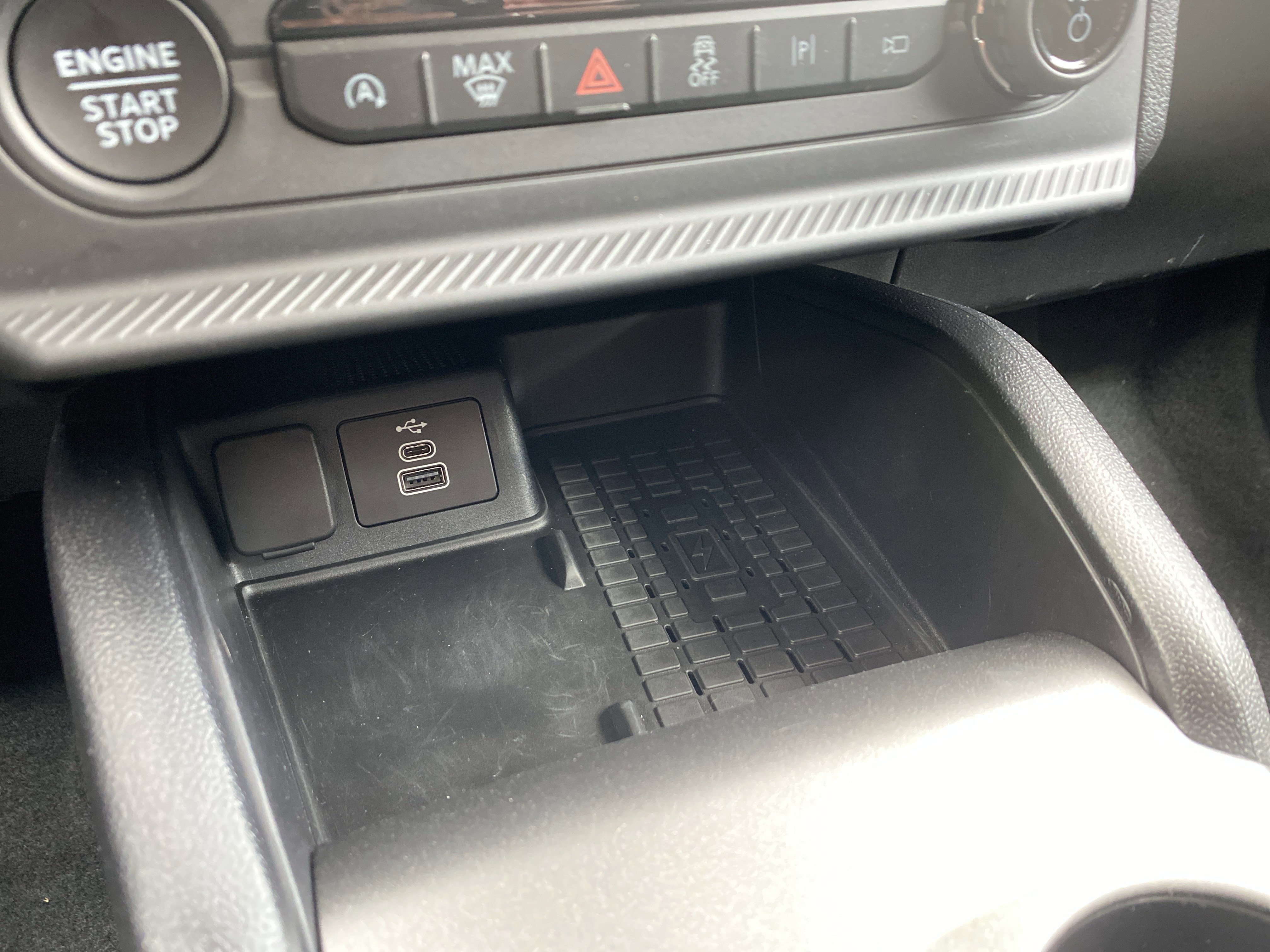 Used 2025 Ford Bronco Sport Outer Banks w/ Outer Banks Tech Package+ image 40