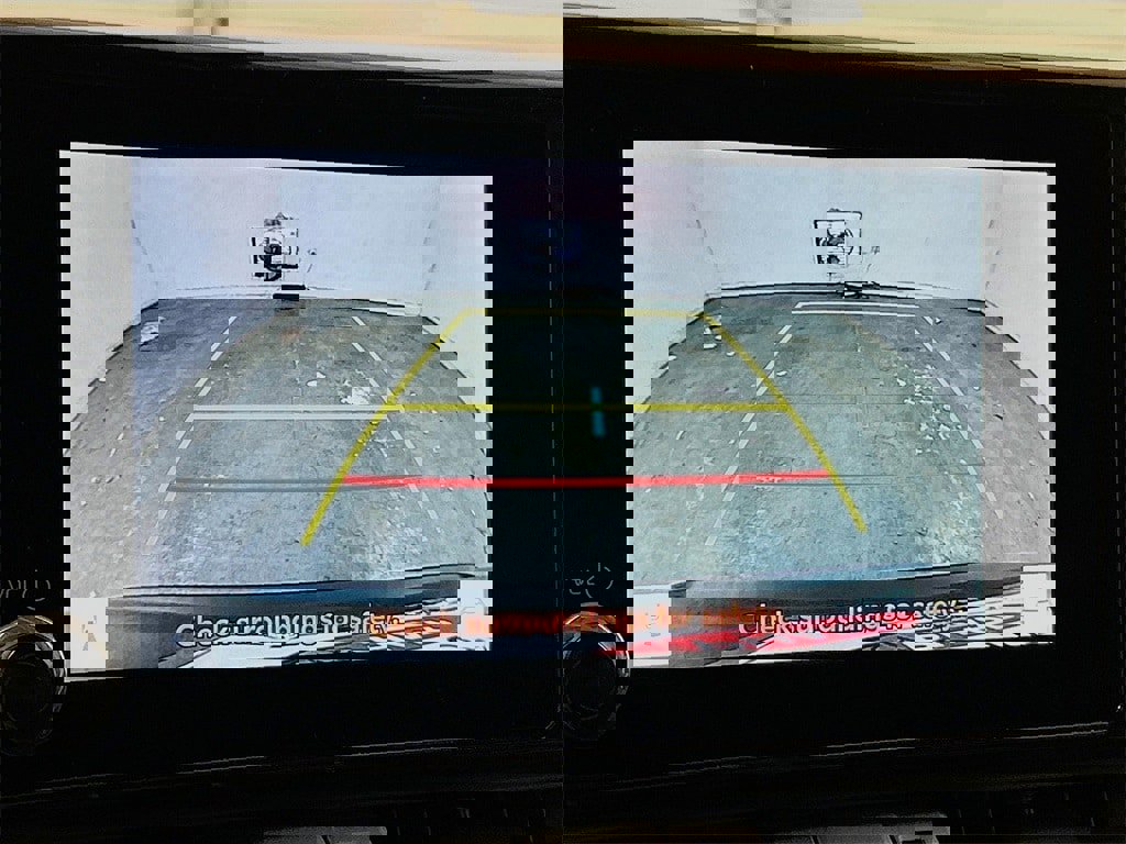 New 2025 Toyota RAV4 XLE Premium image 13