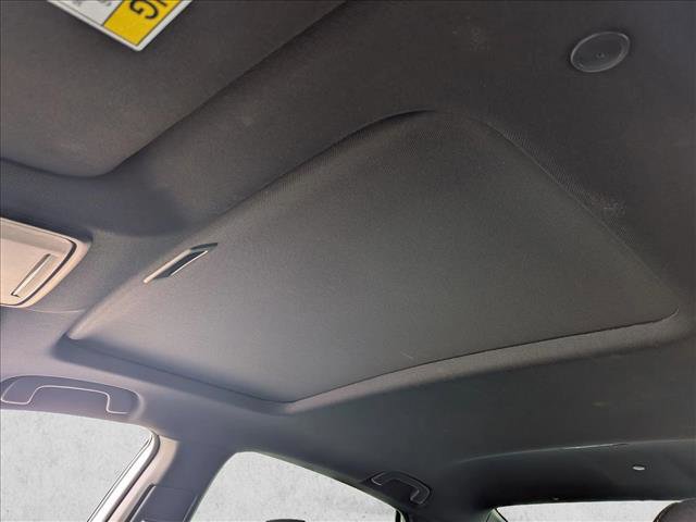 Used 2025 Honda Accord Sport image 20