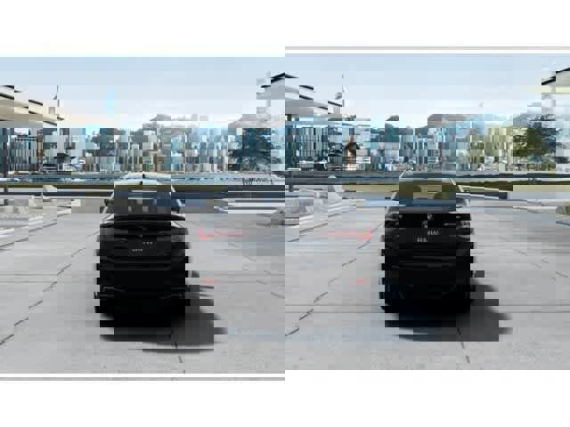 New 2026 BMW i4 eDrive40 image 5