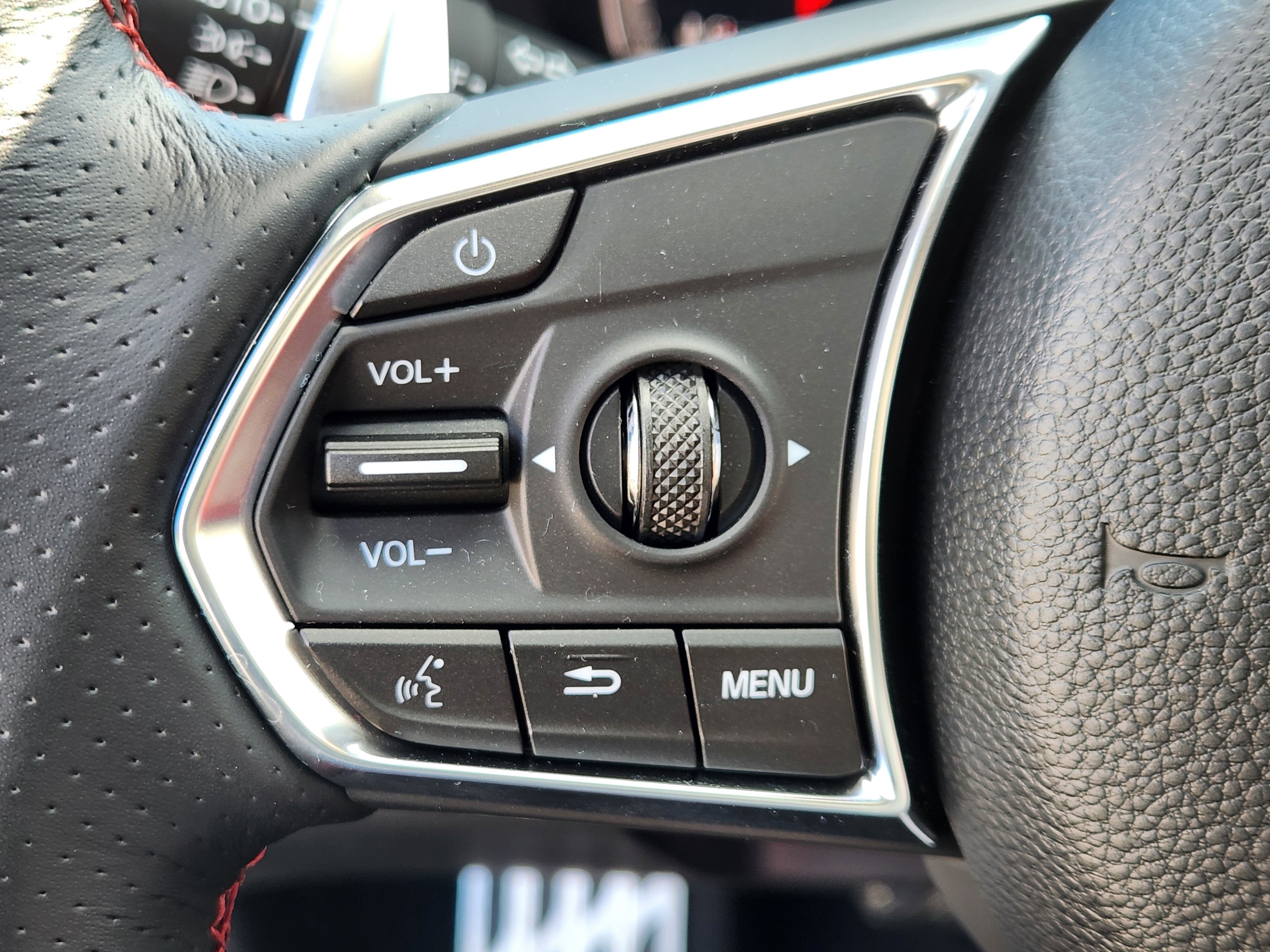 Certified 2025 Acura TLX SH-AWD w/ A-SPEC Pkg image 24