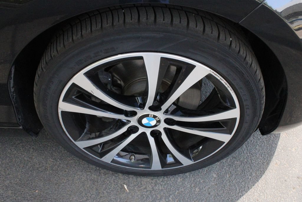 Used 2020 BMW 230i xDrive Coupe w/ Convenience Package AWD/4WD image 55