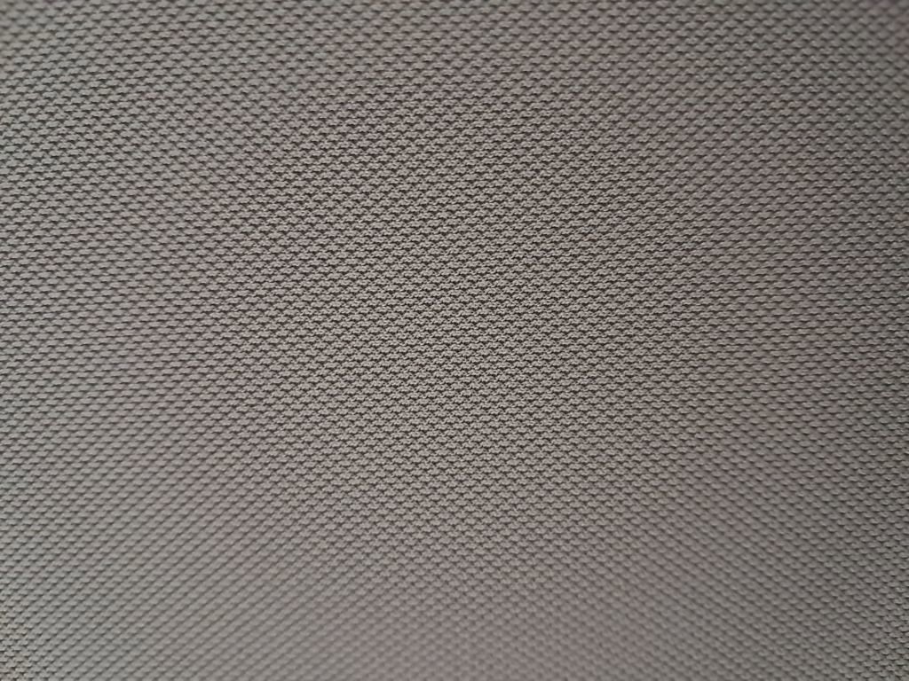 New 2026 Nissan Kicks SV w/ SV Premium Package image 22