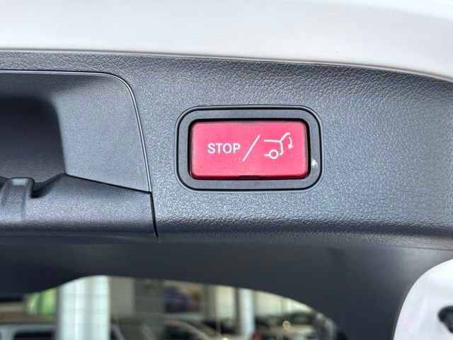 Certified 2026 Mercedes-Benz GLA 250 image 20