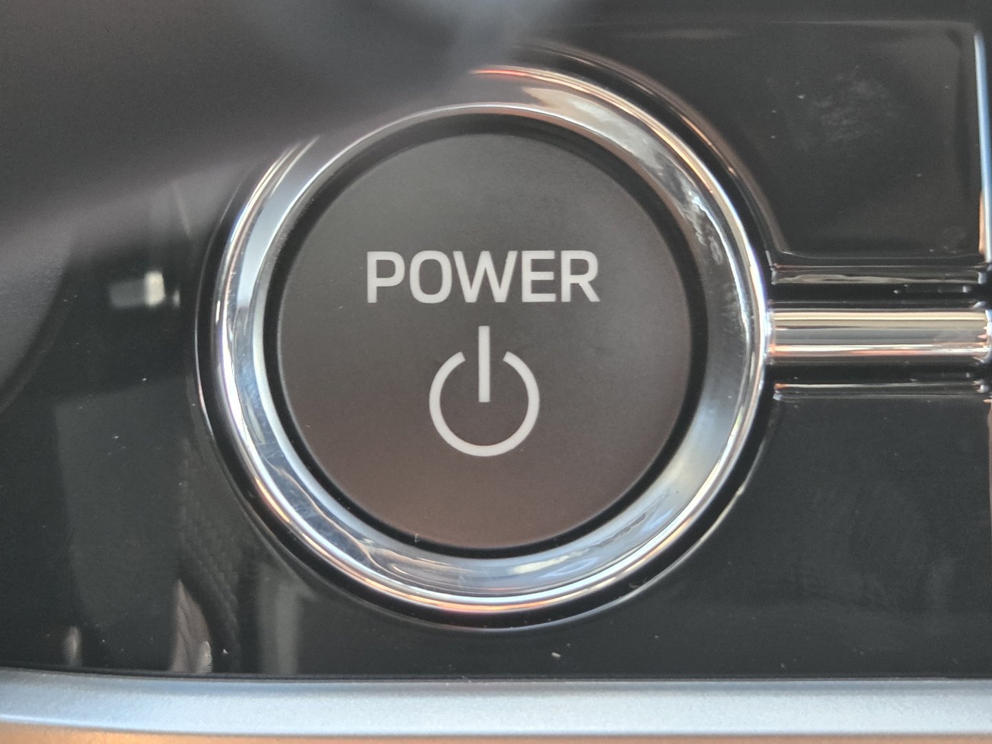 New 2026 Nissan Rogue SL AWD/4WD image 33