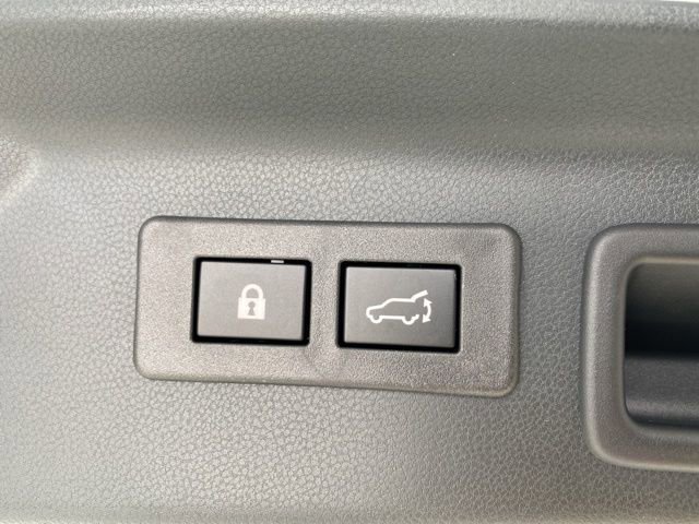 New 2026 Subaru Forester Premium image 8