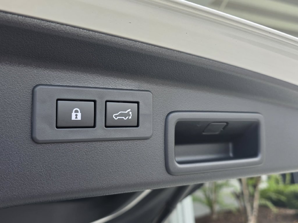 New 2026 Subaru Outback Premium AWD/4WD image 12