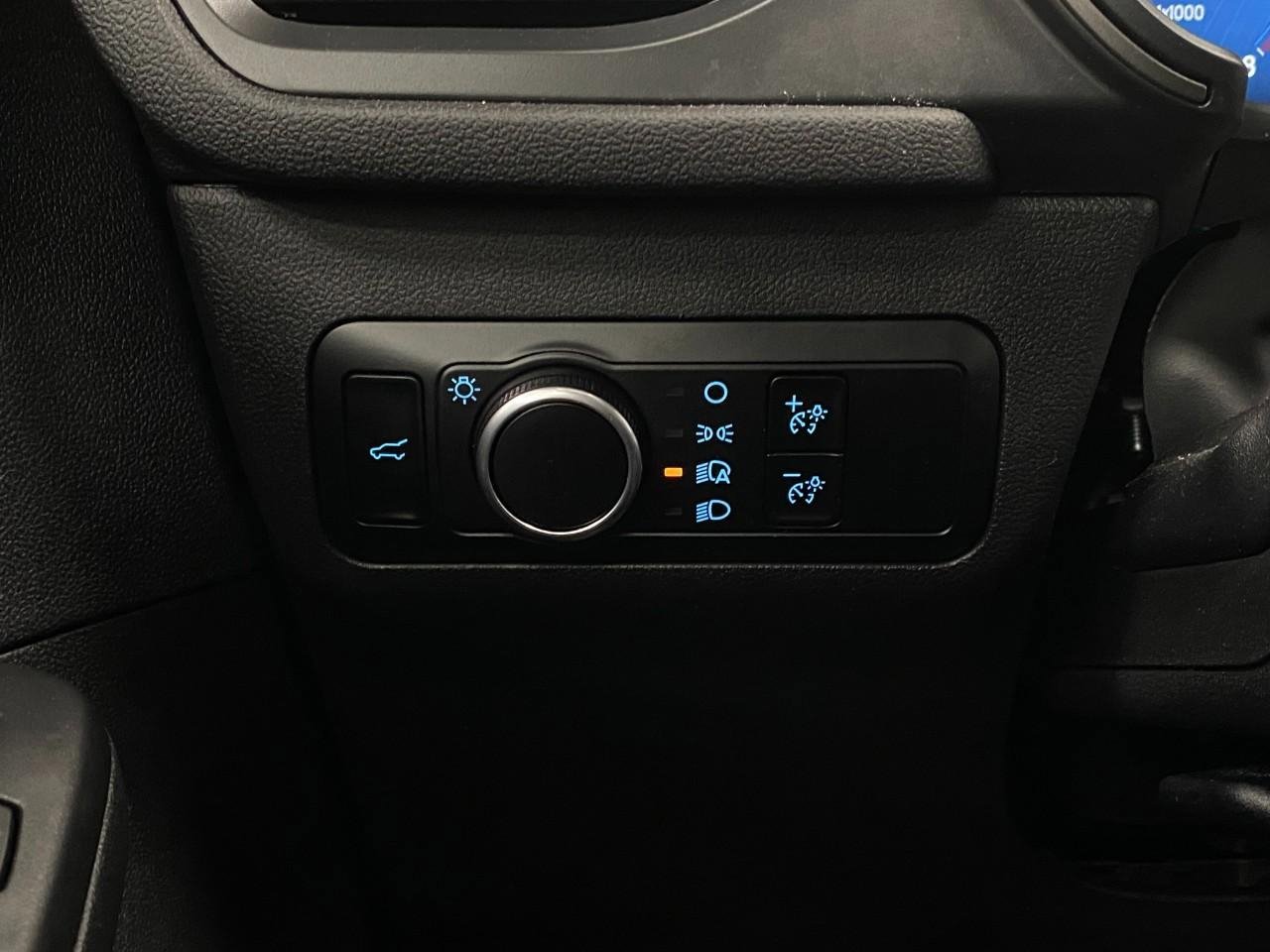 Used 2023 Ford Escape Active w/ Tech Pack #2 image 15