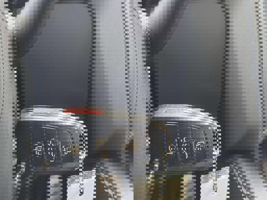 Used 2013 Audi TTS 2.0T Prestige w/ Prestige Pkg image 14