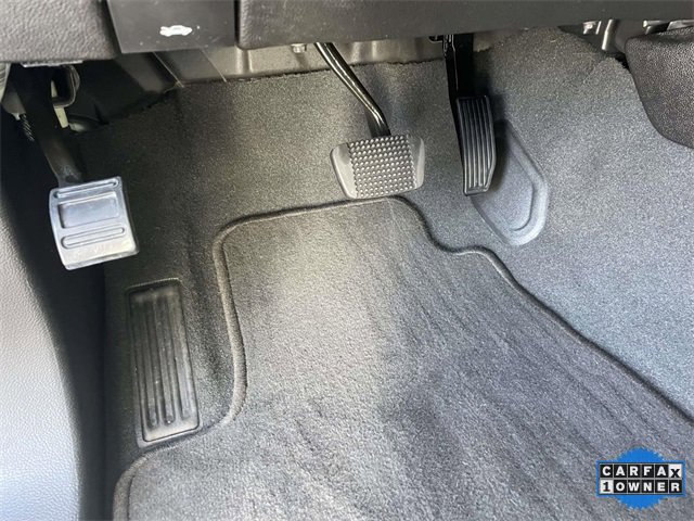 Used 2019 GMC Canyon SLE w/ SLE Convenience Package image 15