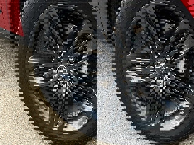 Used 2023 Acura RDX A-Spec image 10