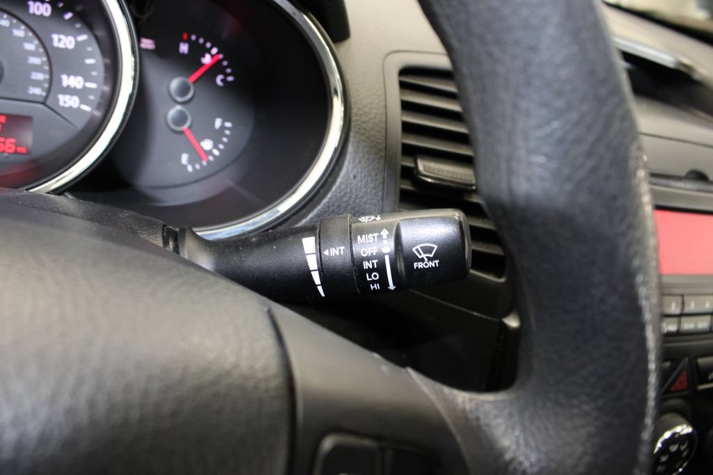 Used 2012 Kia Sorento FWD w/ Third Row Pkg image 21