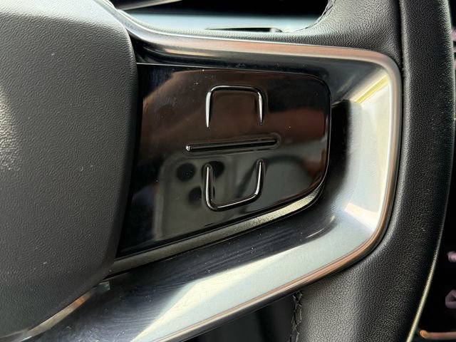 Used 2025 Polestar Polestar 3 AWD/4WD image 20