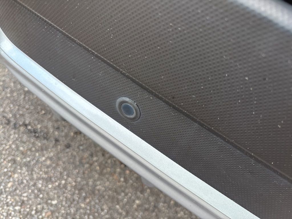 Certified 2024 Subaru Forester Touring w/ POP Package 3 AWD/4WD image 29