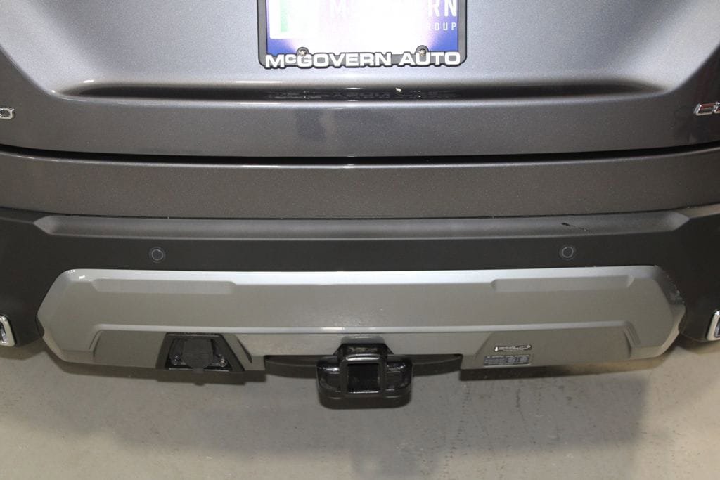 New 2026 Honda Pilot Elite image 14