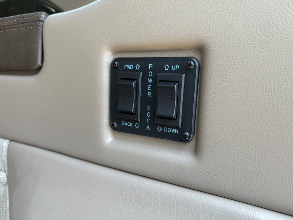 New 2025 Ford Transit 150 Low Roof AWD image 6