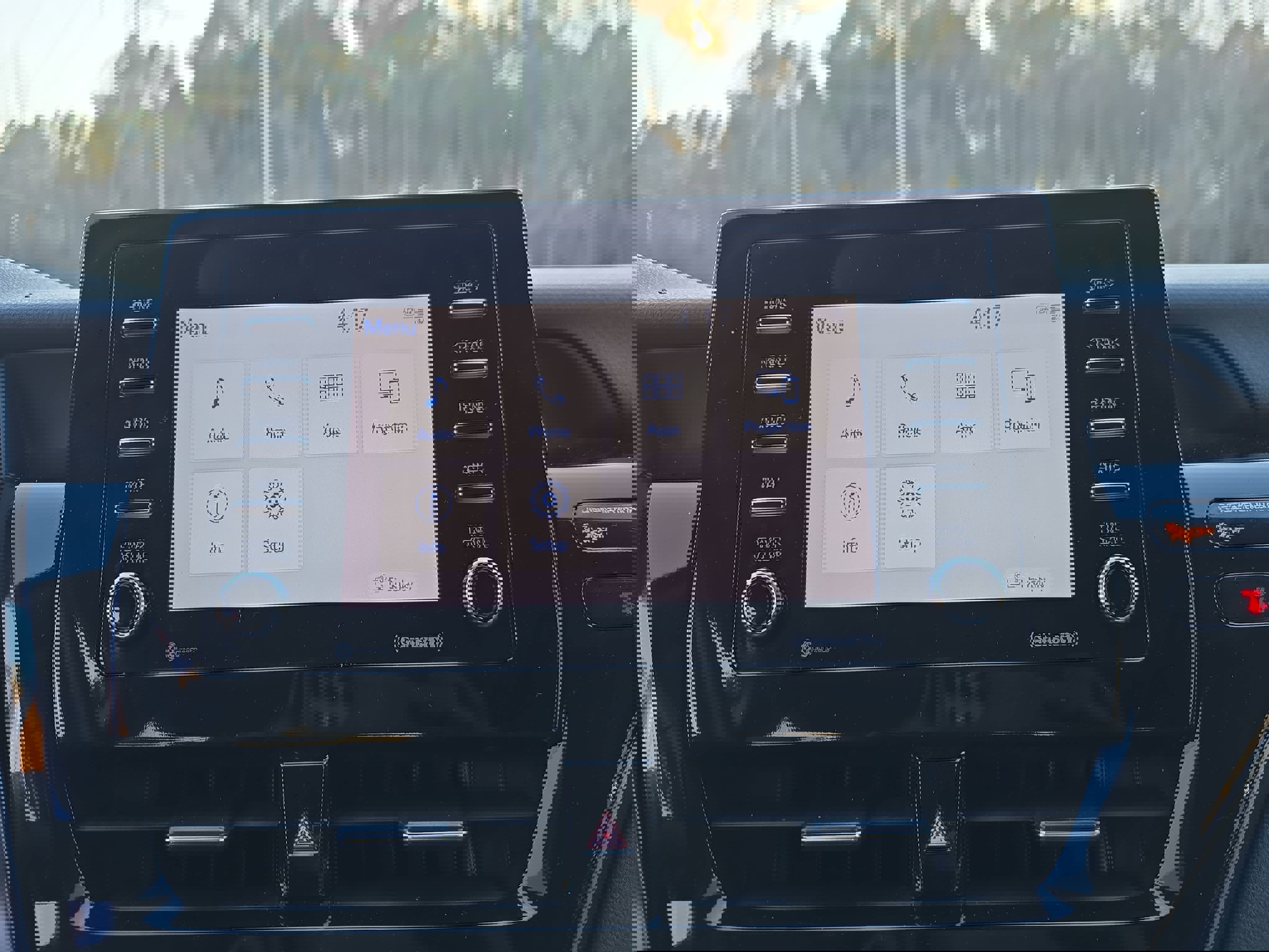 Used 2024 Toyota Camry SE image 20