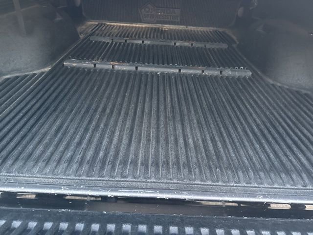 Used 2005 Ford F250 Lariat image 23