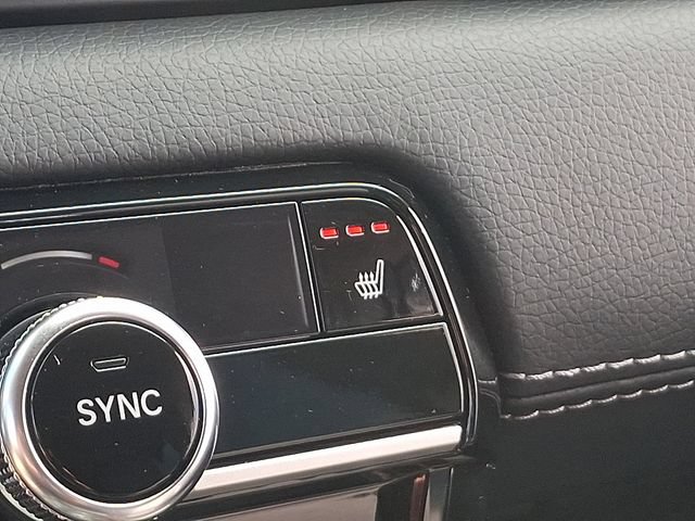 Used 2025 Honda Pilot EX-L image 15